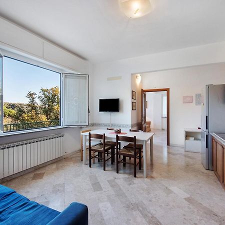 Appartamento Tramontana Celle Ligure Esterno foto